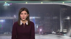 六合彩結果：頭獎無人中 二獎一注中逾派223萬