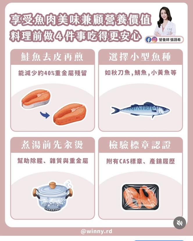 May be an image of 1 person and text