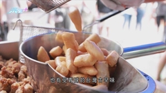 廣州有台灣青年憑健身及炸雞闖出事業一片天 推薦台灣朋友到當地發展