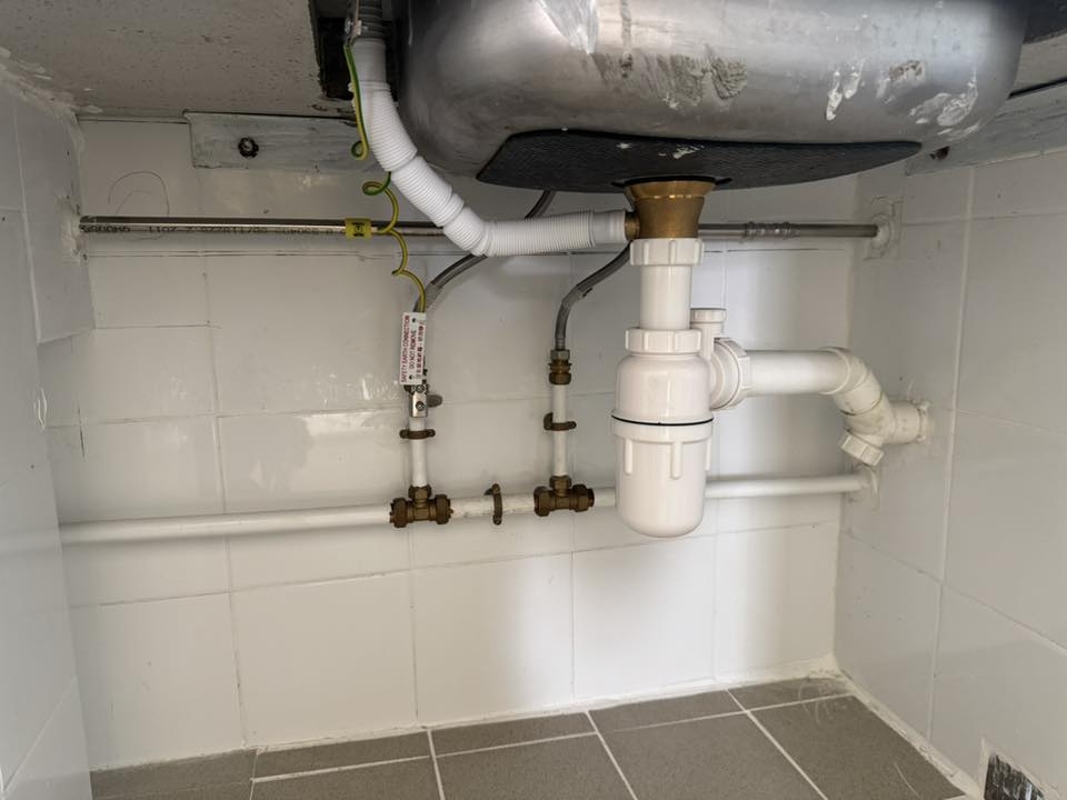 May be an image of water heater