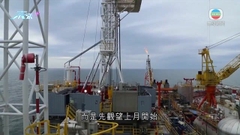 油組及俄羅斯等盟友周日開會商石油產量目標