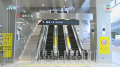 13人澳門入境珠海後違防疫規定 被珠海當局拘留10天