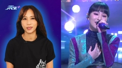 台慶2023｜星夢幫《聲Sing夢裡人》表演 唱出「初心」為TVB賀壽