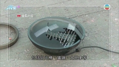 8人被控19年尖沙咀參與暴動罪成 稍後判刑