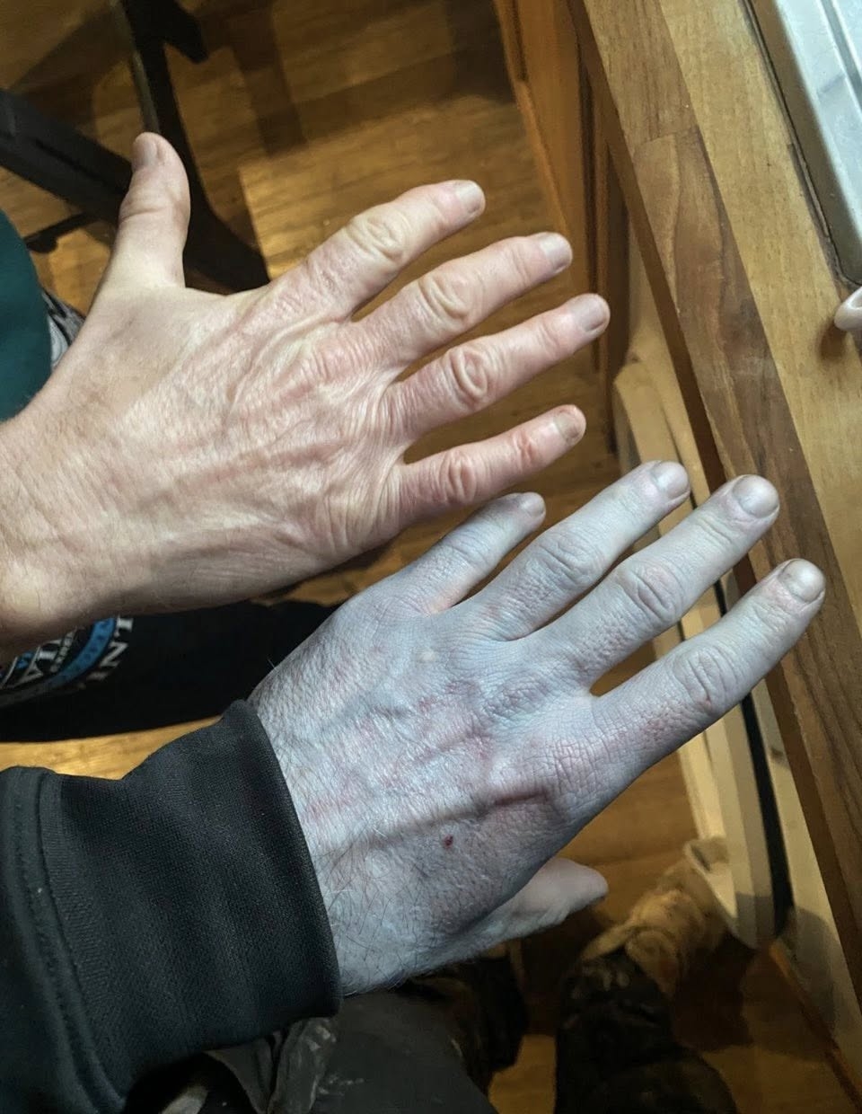 No photo description available.